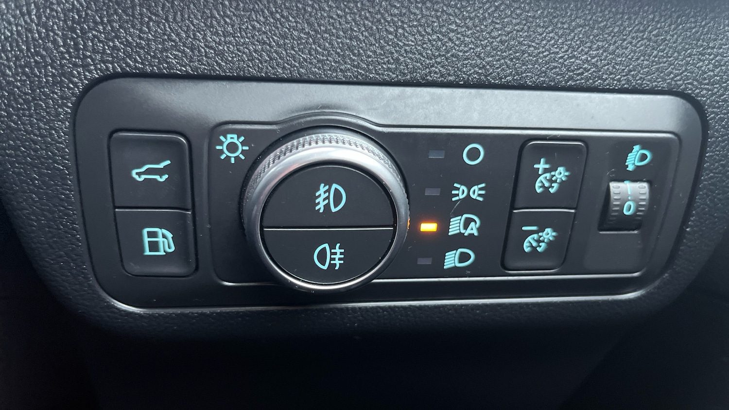 Used Ford Kuga 2021 for sale - 76860197: Photo 33