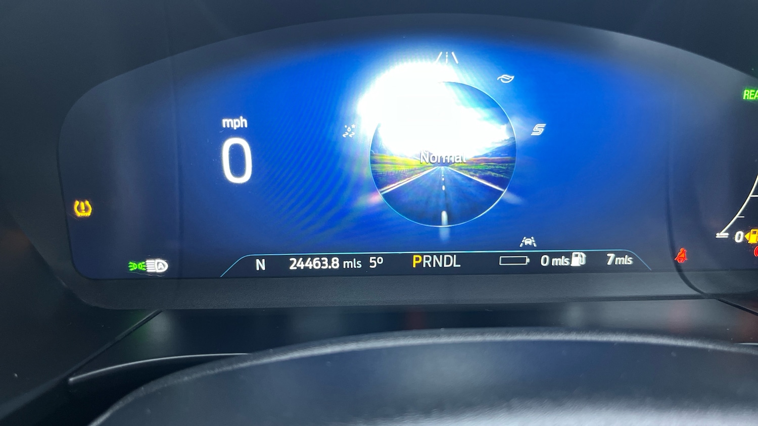 Used Ford Kuga 2021 for sale - 76860197: Photo 35