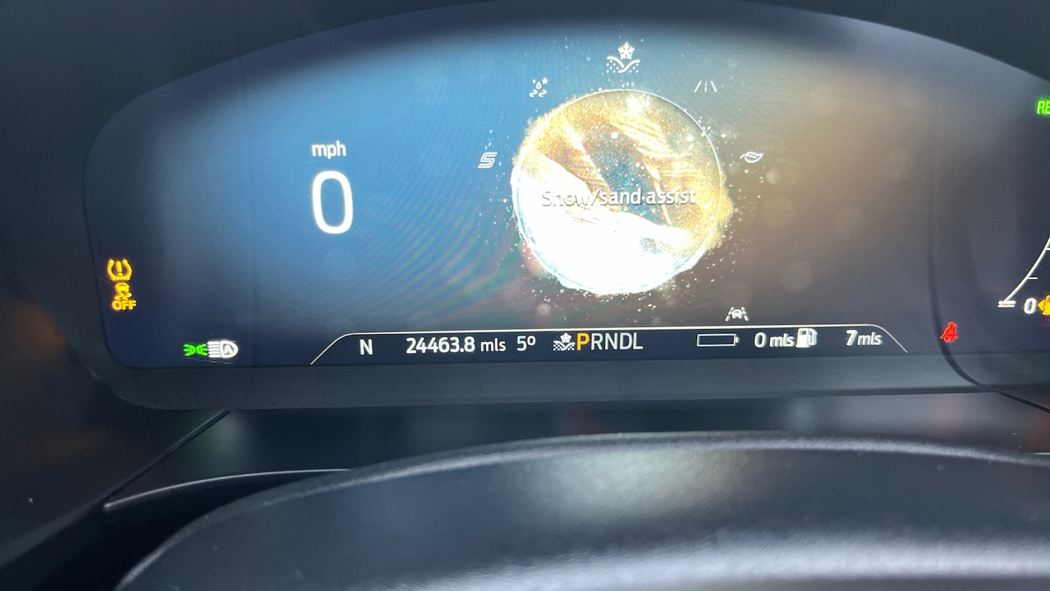 Used Ford Kuga 2021 for sale - 76860197: Photo 39