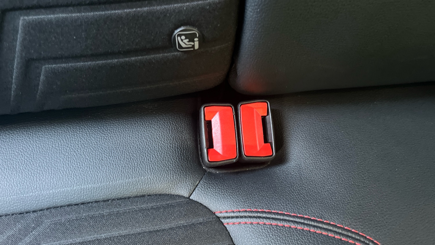 Used Ford Puma 2023 for sale - 77136848: Photo 17