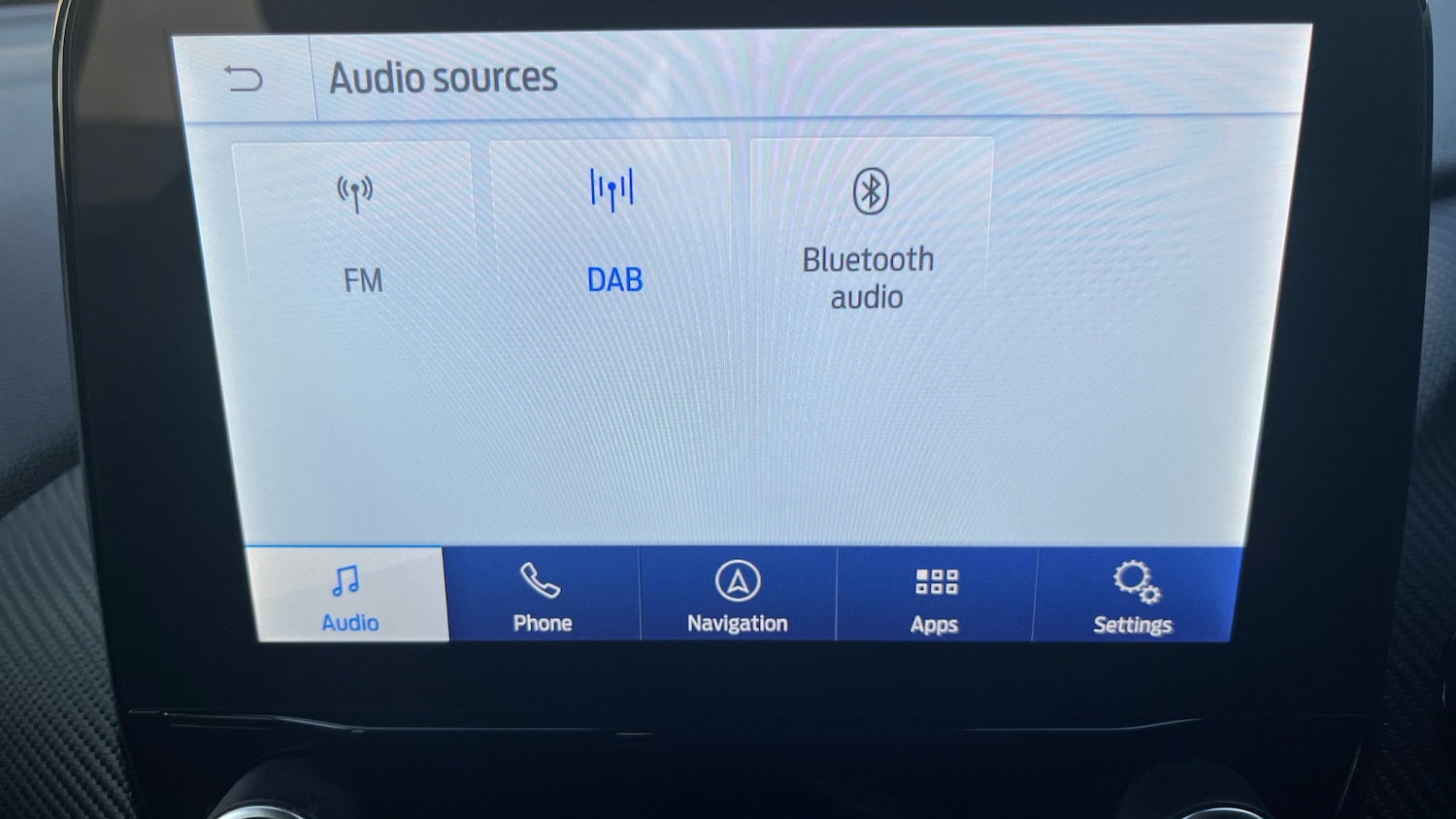 Used Ford Puma 2023 for sale - 77136848: Photo 22