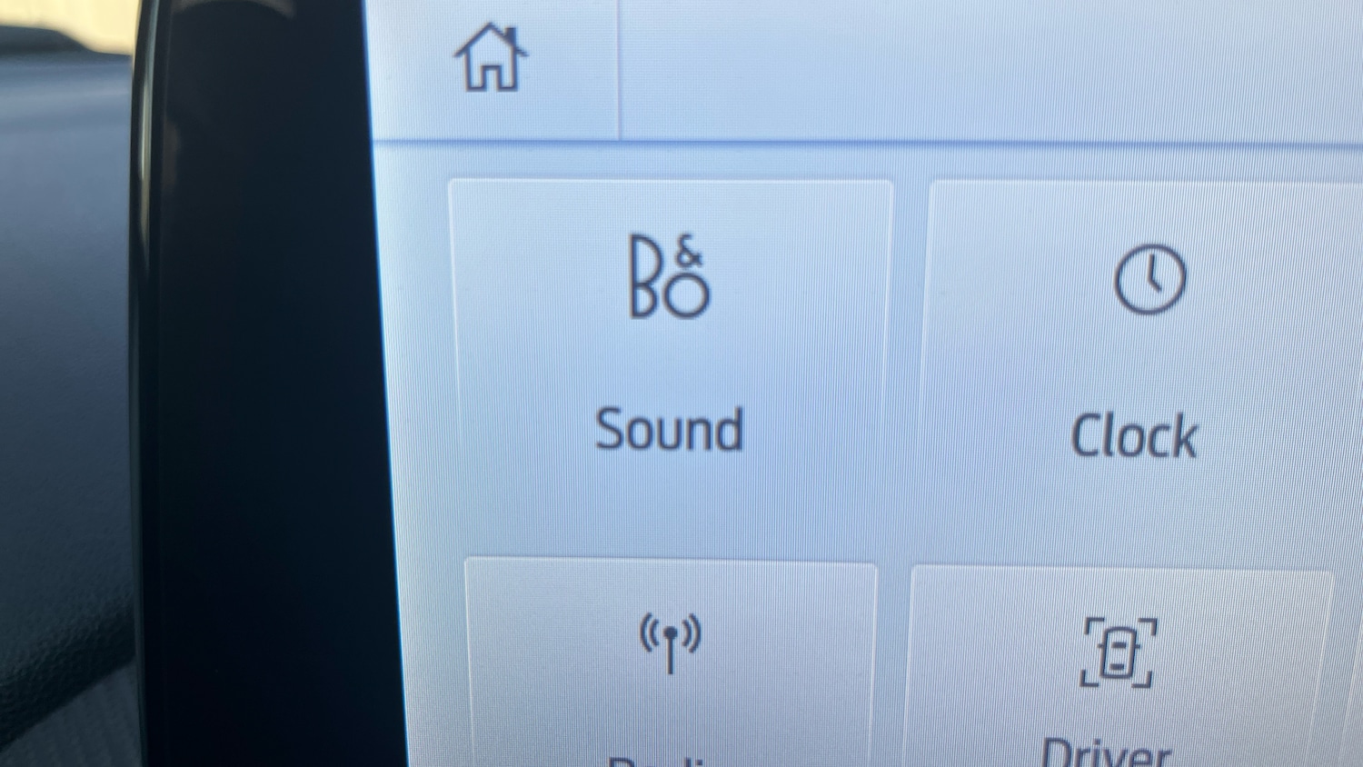 Used Ford Puma 2023 for sale - 77136848: Photo 23