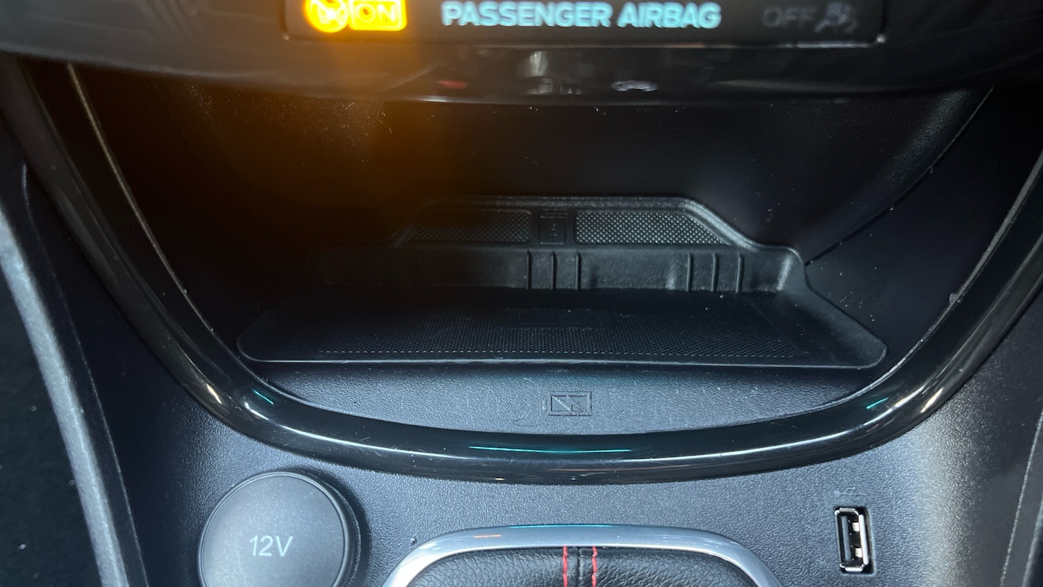 Used Ford Puma 2023 for sale - 77136848: Photo 24