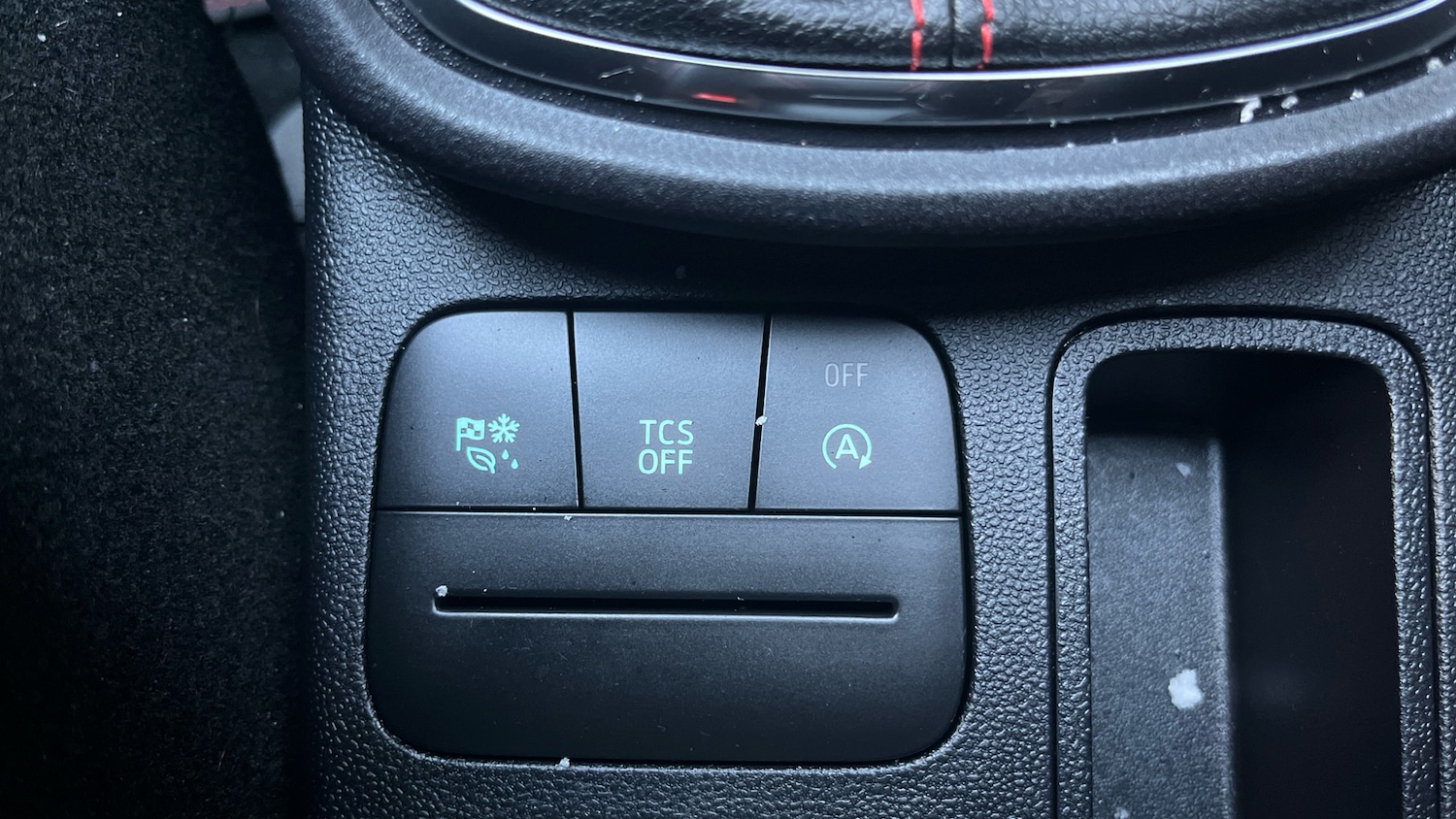 Used Ford Puma 2023 for sale - 77136848: Photo 25