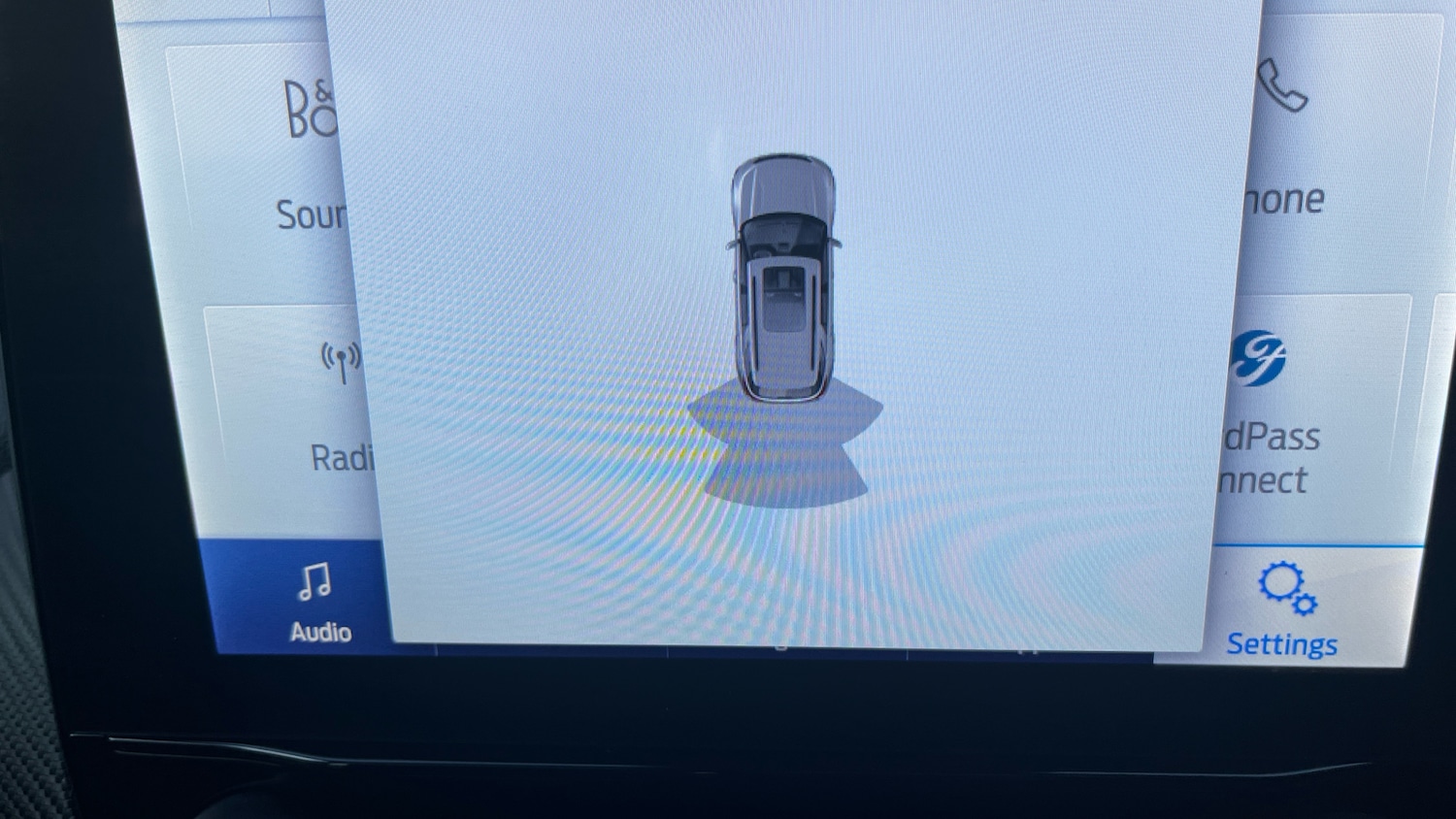 Used Ford Puma 2023 for sale - 77136848: Photo 26