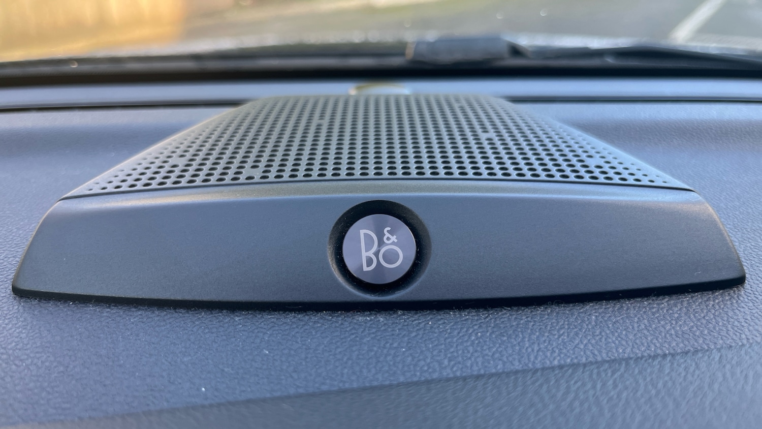 Used Ford Puma 2023 for sale - 77136848: Photo 27