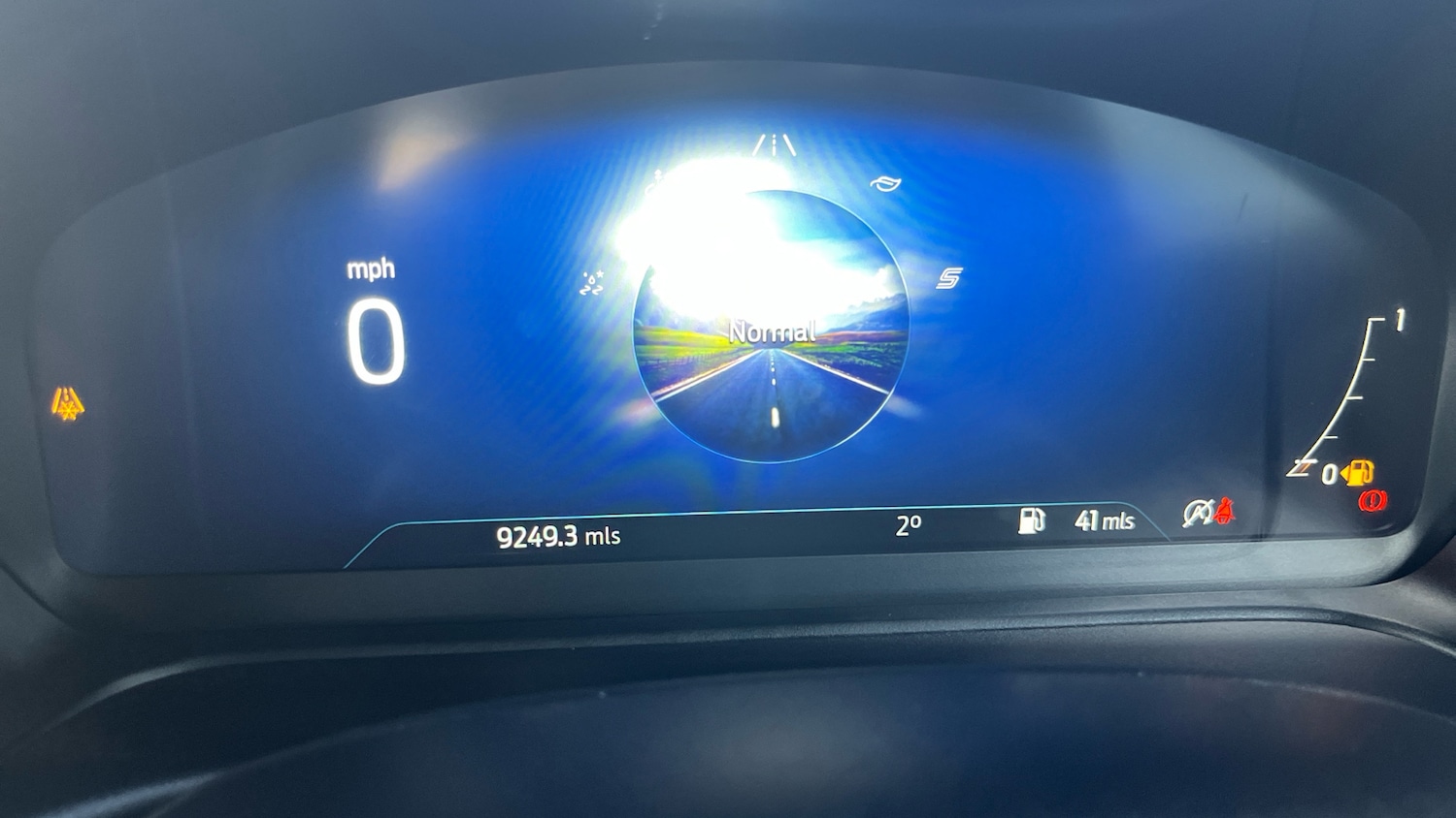 Used Ford Puma 2023 for sale - 77136848: Photo 28