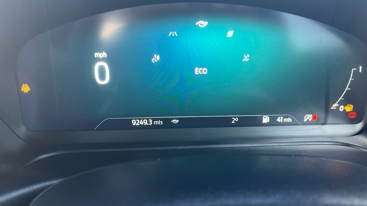 Used Ford Puma 2023 for sale - 77136848: Photo 29