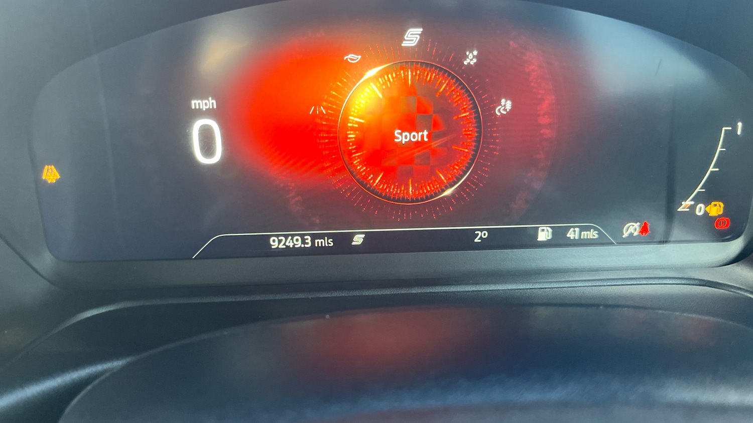 Used Ford Puma 2023 for sale - 77136848: Photo 30