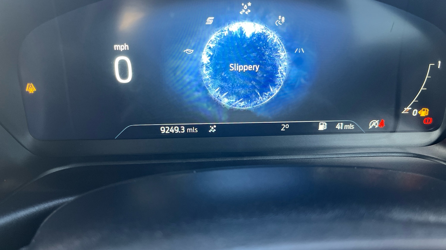 Used Ford Puma 2023 for sale - 77136848: Photo 31