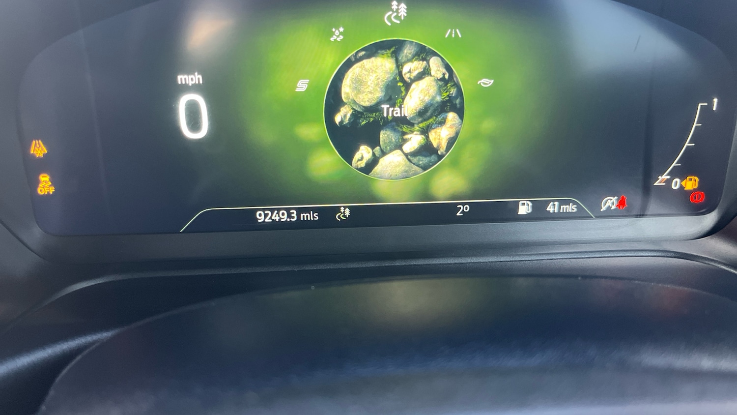 Used Ford Puma 2023 for sale - 77136848: Photo 32