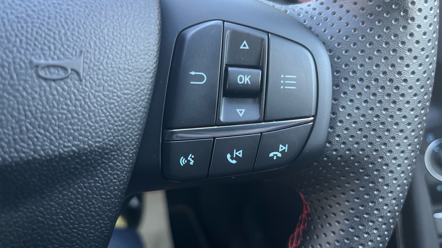 Used Ford Puma 2023 for sale - 77136848: Photo 34