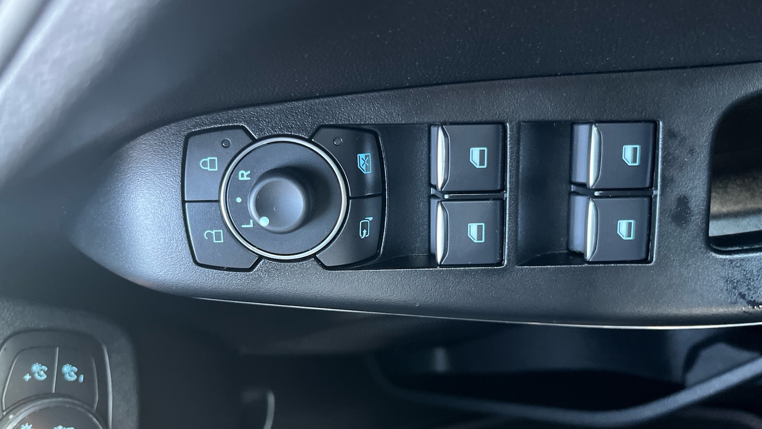 Used Ford Puma 2023 for sale - 77136848: Photo 35