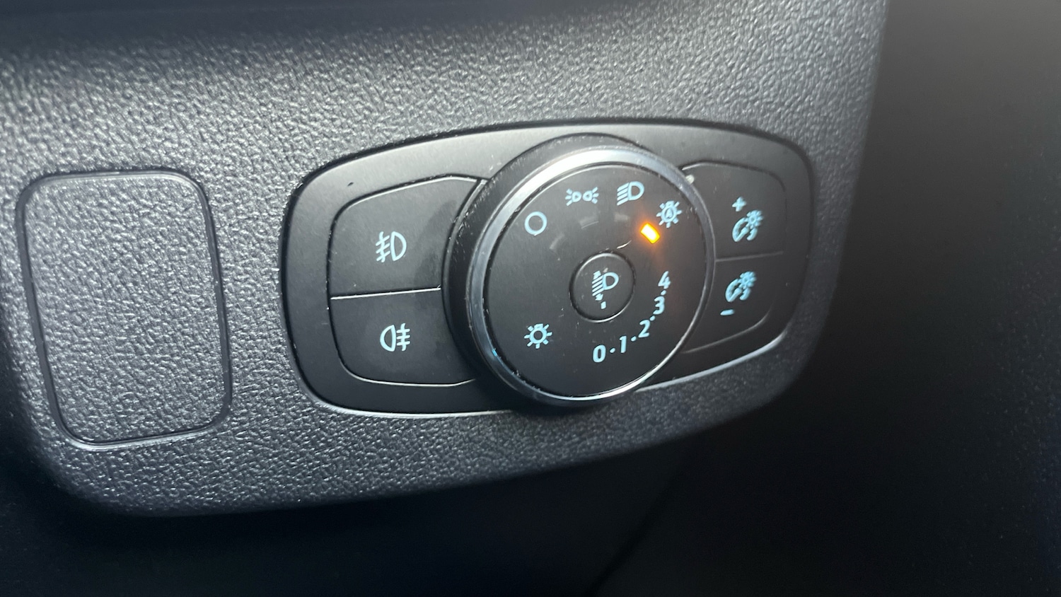 Used Ford Puma 2023 for sale - 77136848: Photo 36