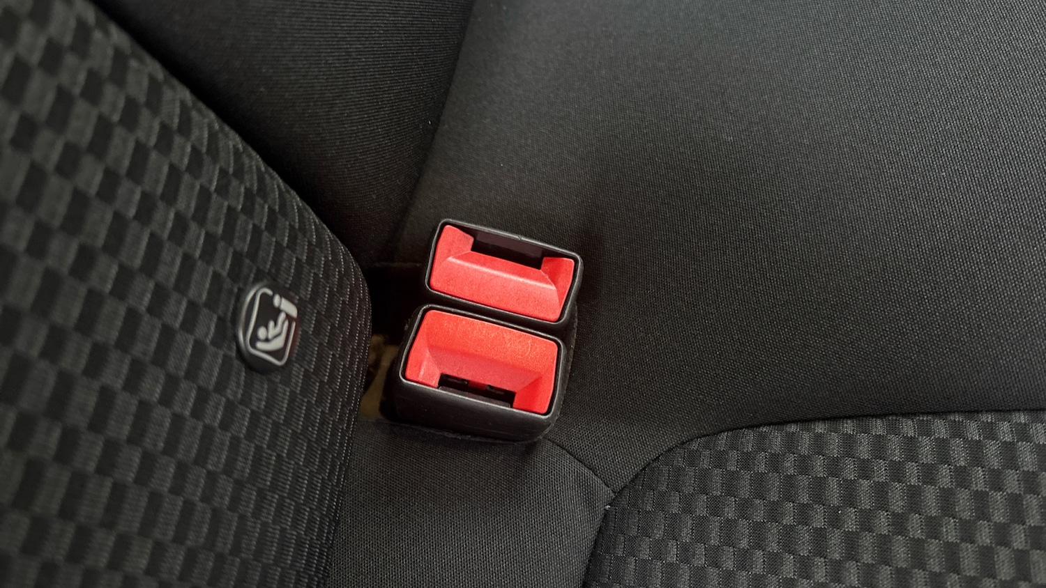 Used Ford Puma 2023 for sale - 77046174: Photo 17