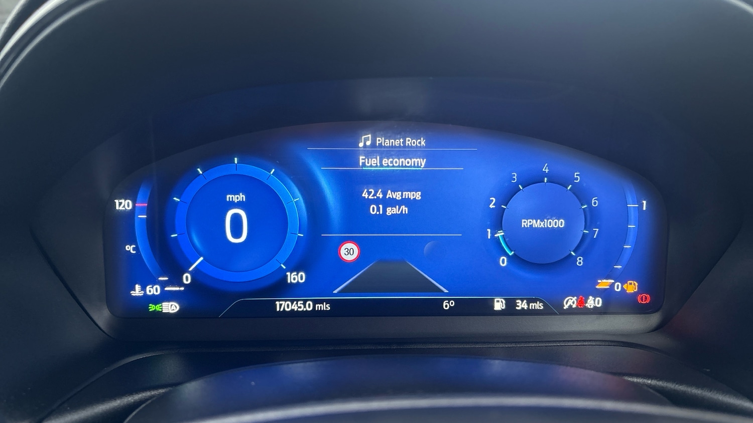 Used Ford Puma 2023 for sale - 77046174: Photo 18