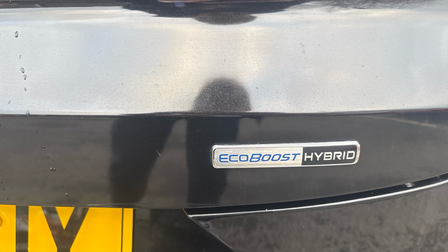 Used Ford Puma 2023 for sale - 77046174: Photo 22