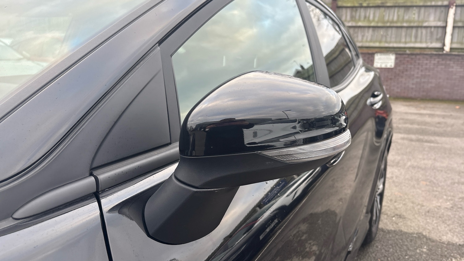 Used Ford Puma 2023 for sale - 77046174: Photo 26