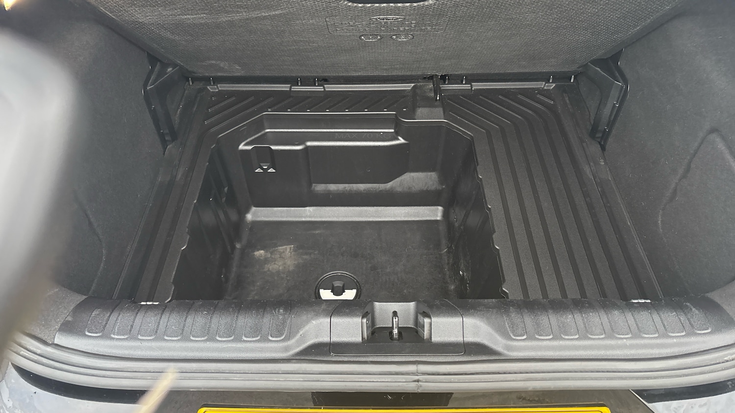 Used Ford Puma 2023 for sale - 77046174: Photo 27