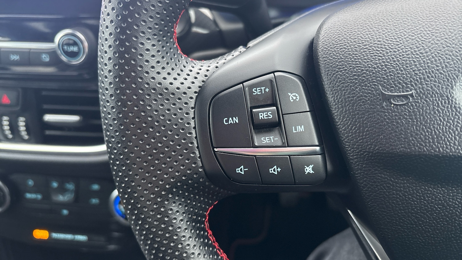 Used Ford Puma 2023 for sale - 77046174: Photo 28