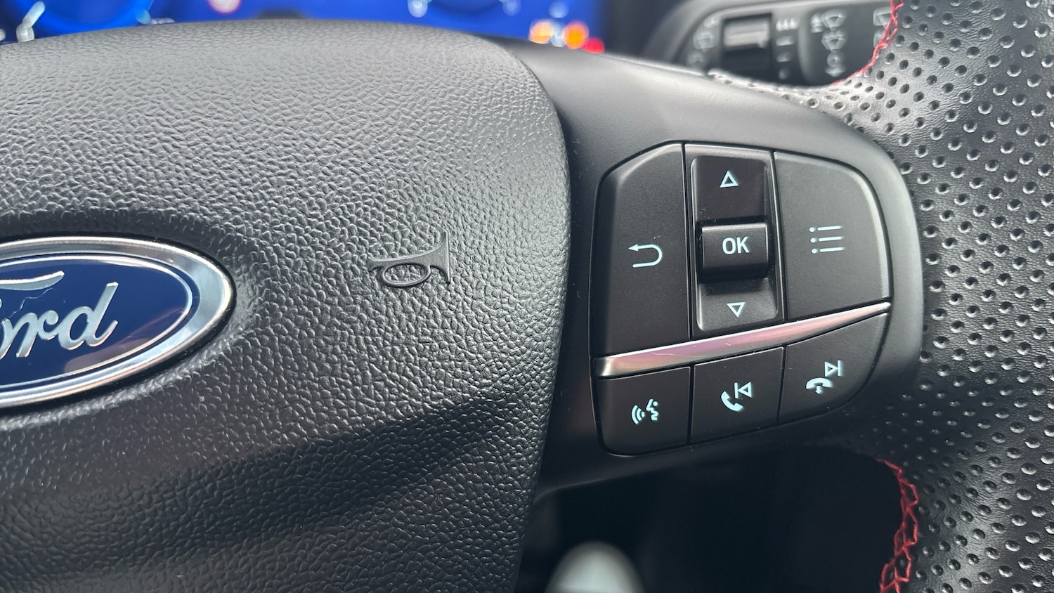 Used Ford Puma 2023 for sale - 77046174: Photo 29