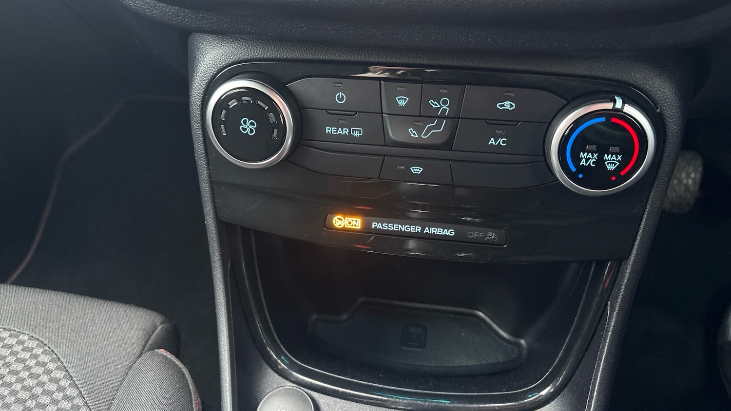 Used Ford Puma 2023 for sale - 77046174: Photo 30