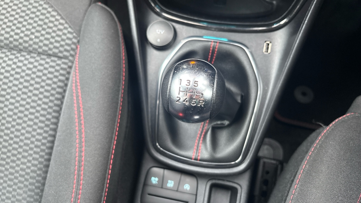 Used Ford Puma 2023 for sale - 77046174: Photo 31