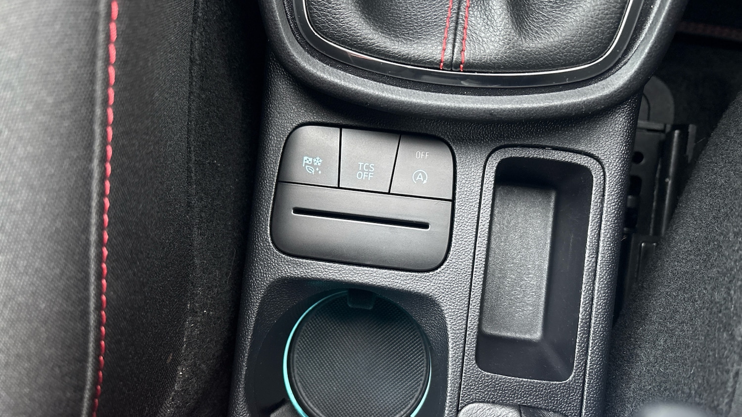 Used Ford Puma 2023 for sale - 77046174: Photo 32