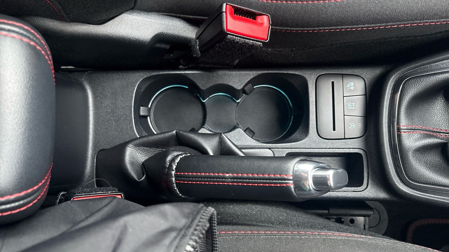 Used Ford Puma 2023 for sale - 77046174: Photo 33