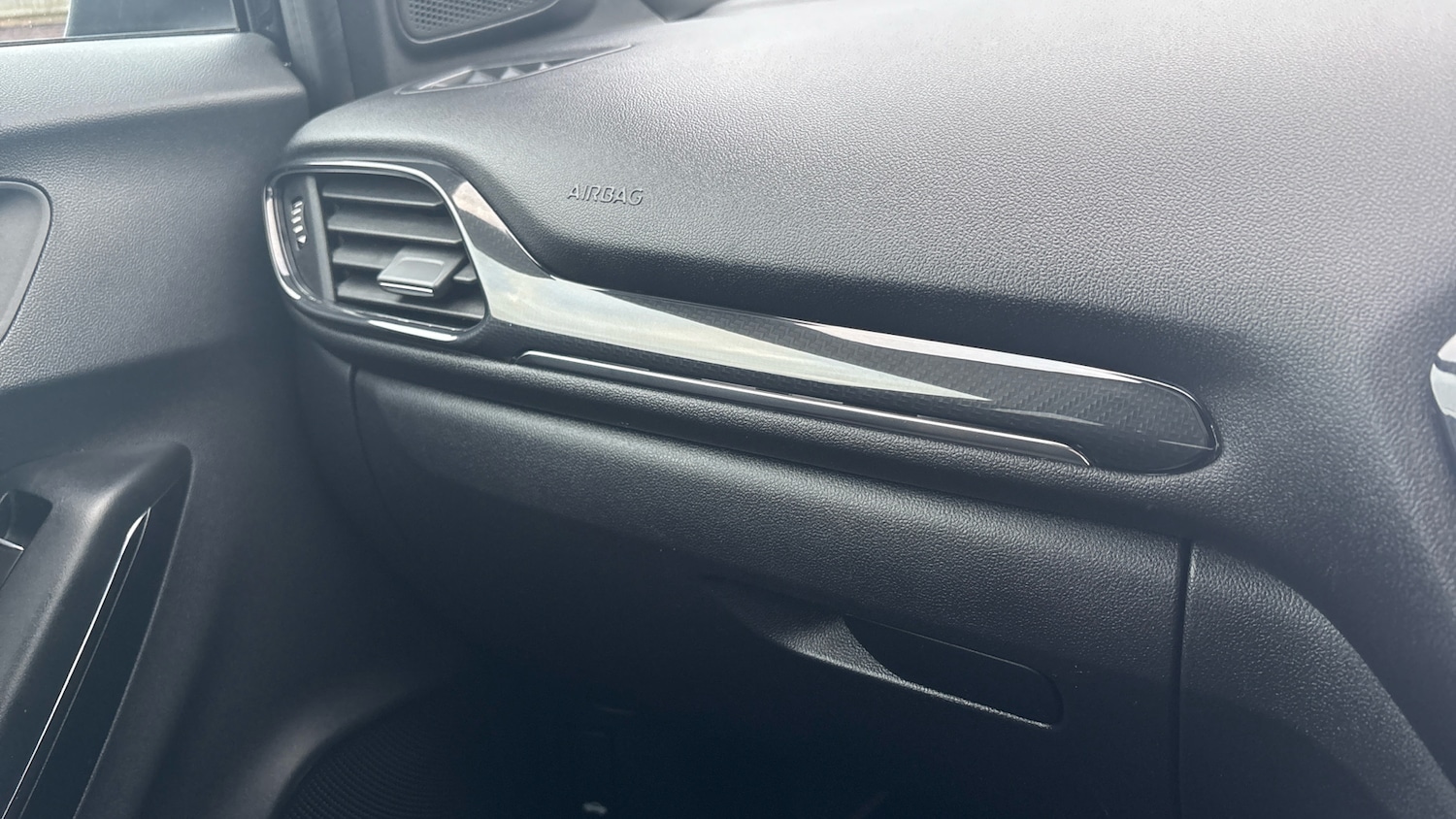 Used Ford Puma 2023 for sale - 77046174: Photo 34