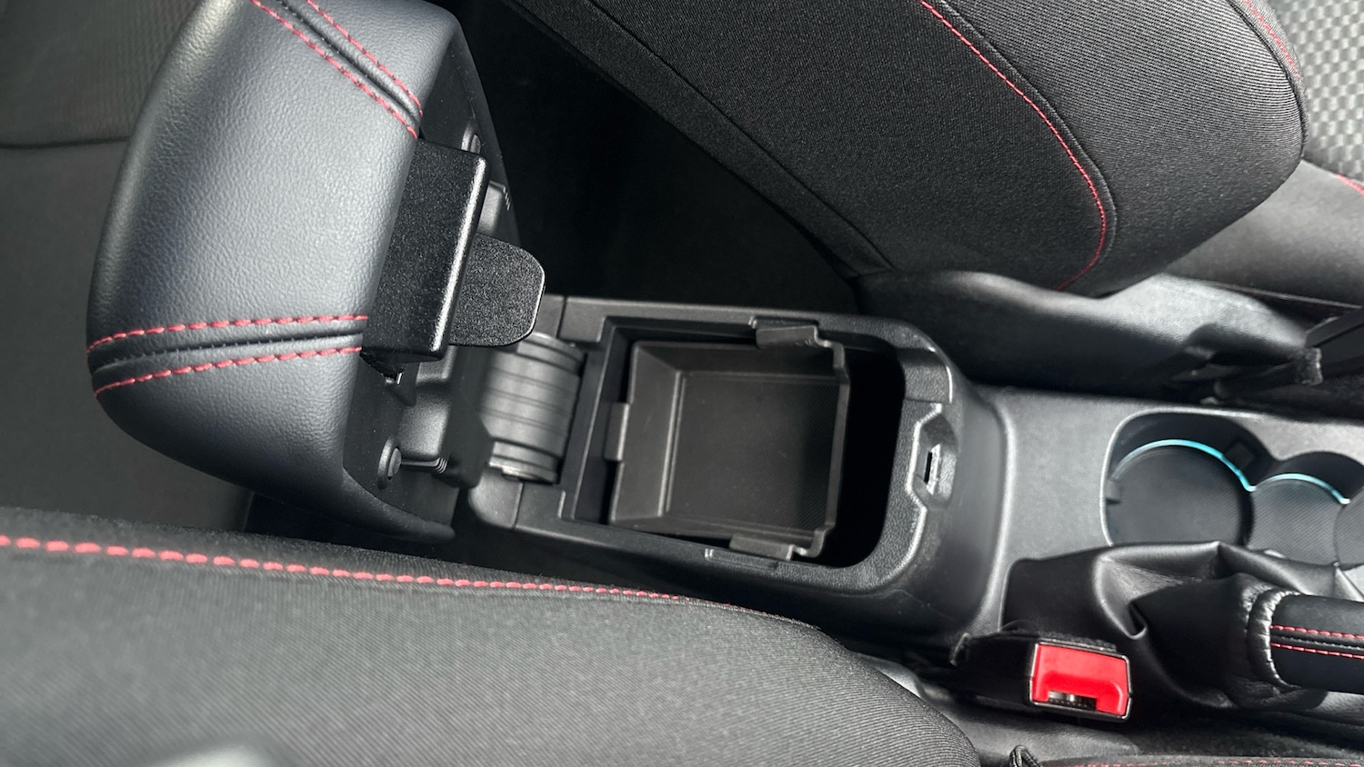 Used Ford Puma 2023 for sale - 77046174: Photo 37