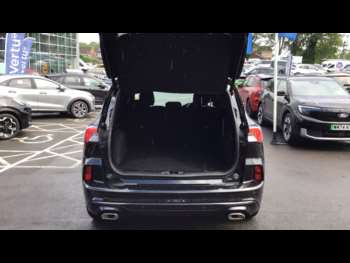 Used Ford Kuga 2023 for sale - 75066671: Photo