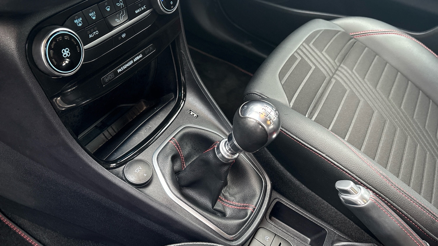 Used Ford Puma 2023 for sale - 77048008: Photo 13