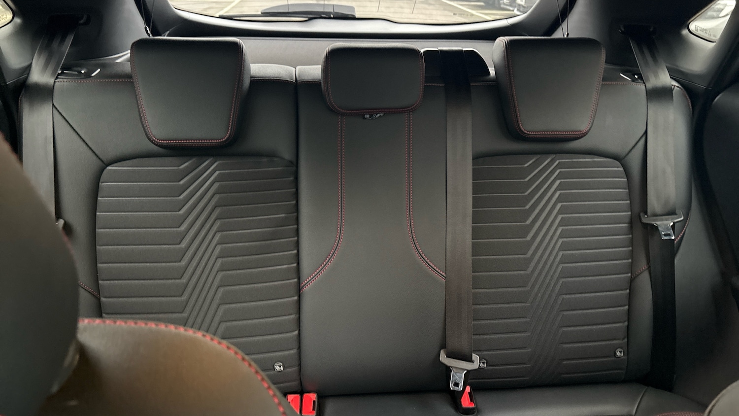 Used Ford Puma 2023 for sale - 77048008: Photo 15