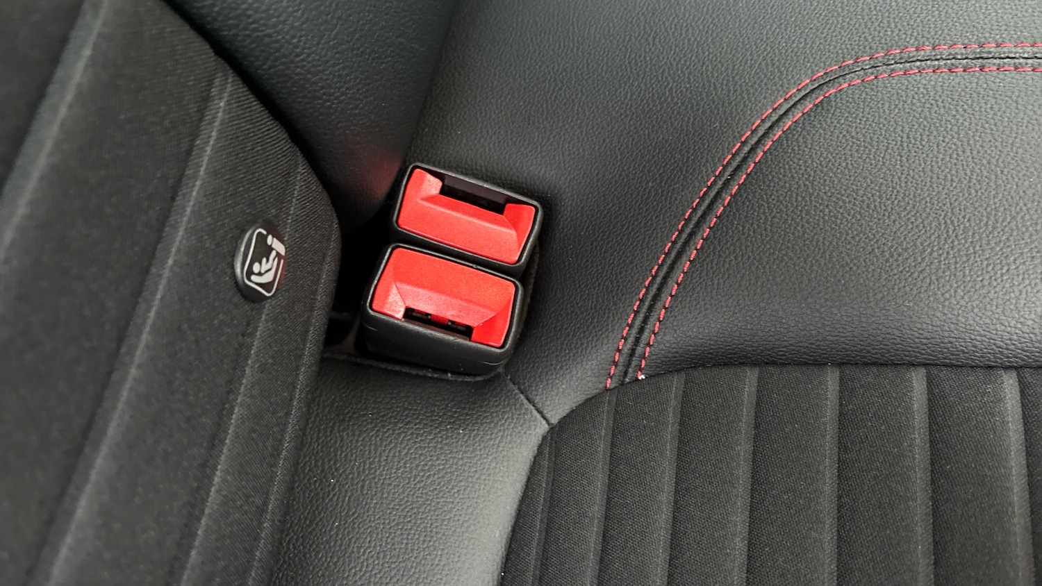 Used Ford Puma 2023 for sale - 77048008: Photo 17