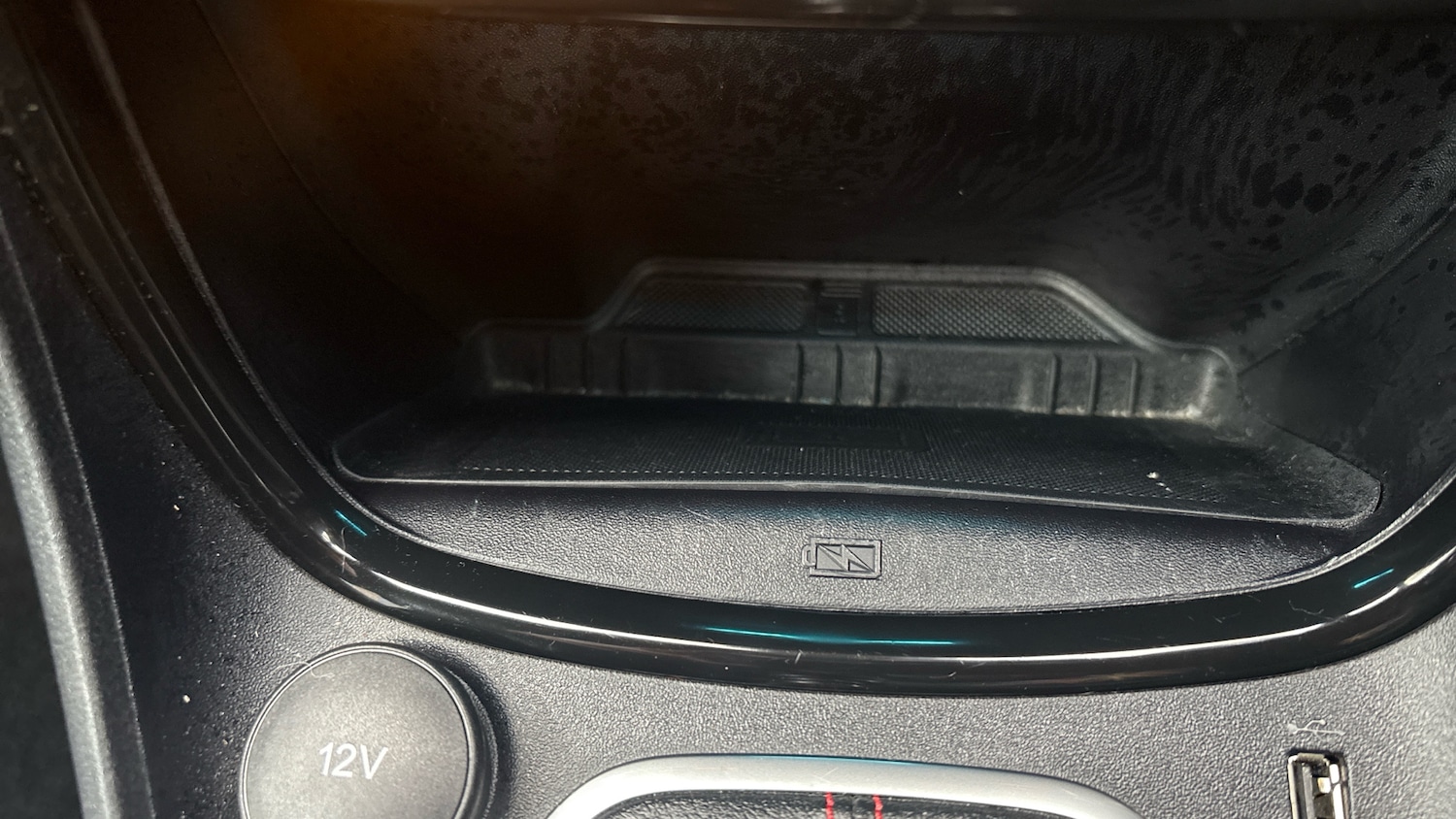 Used Ford Puma 2023 for sale - 77048008: Photo 22