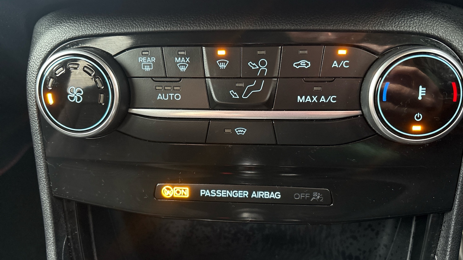 Used Ford Puma 2023 for sale - 77048008: Photo 23