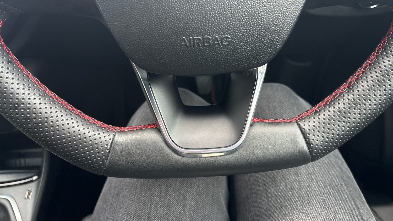 Used Ford Puma 2023 for sale - 77048008: Photo 26