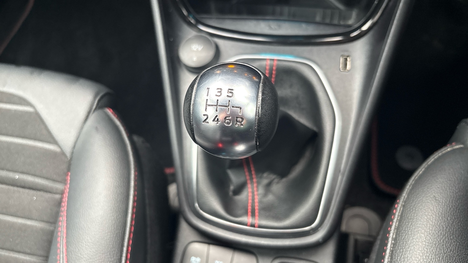 Used Ford Puma 2023 for sale - 77048008: Photo 27