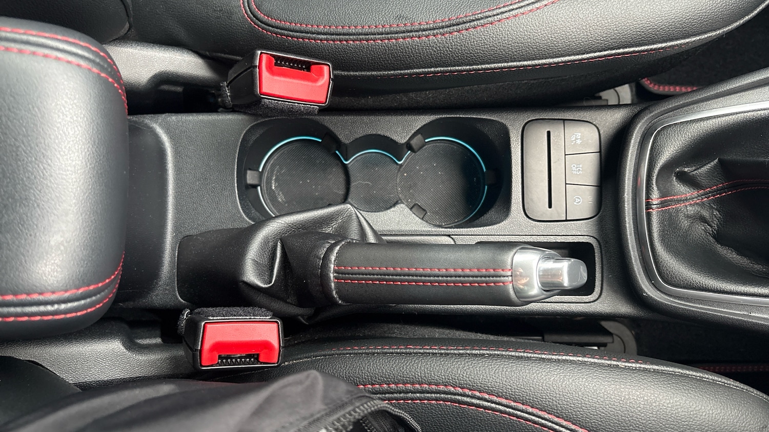 Used Ford Puma 2023 for sale - 77048008: Photo 28