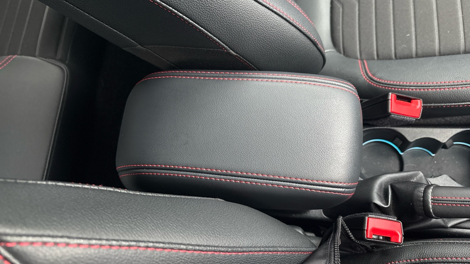 Used Ford Puma 2023 for sale - 77048008: Photo 29