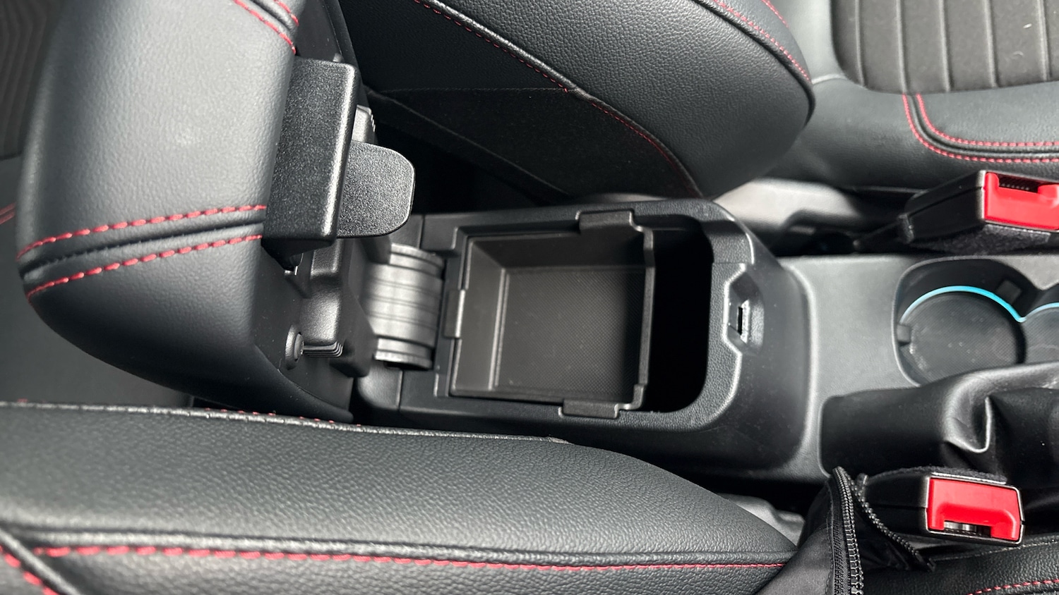 Used Ford Puma 2023 for sale - 77048008: Photo 30