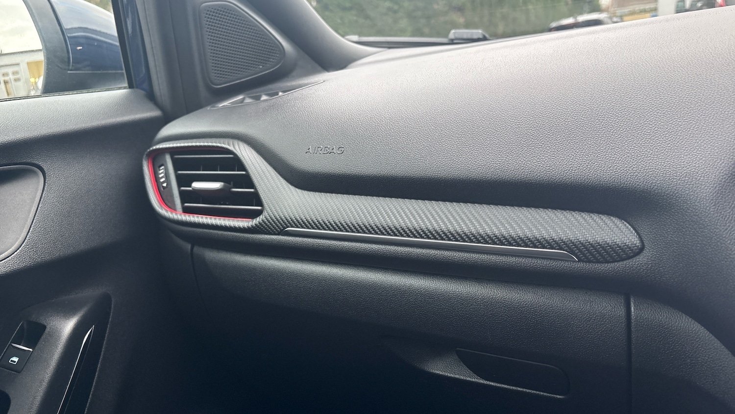 Used Ford Puma 2023 for sale - 77048008: Photo 32