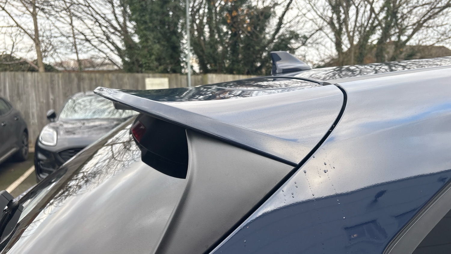 Used Ford Puma 2023 for sale - 77048008: Photo 35