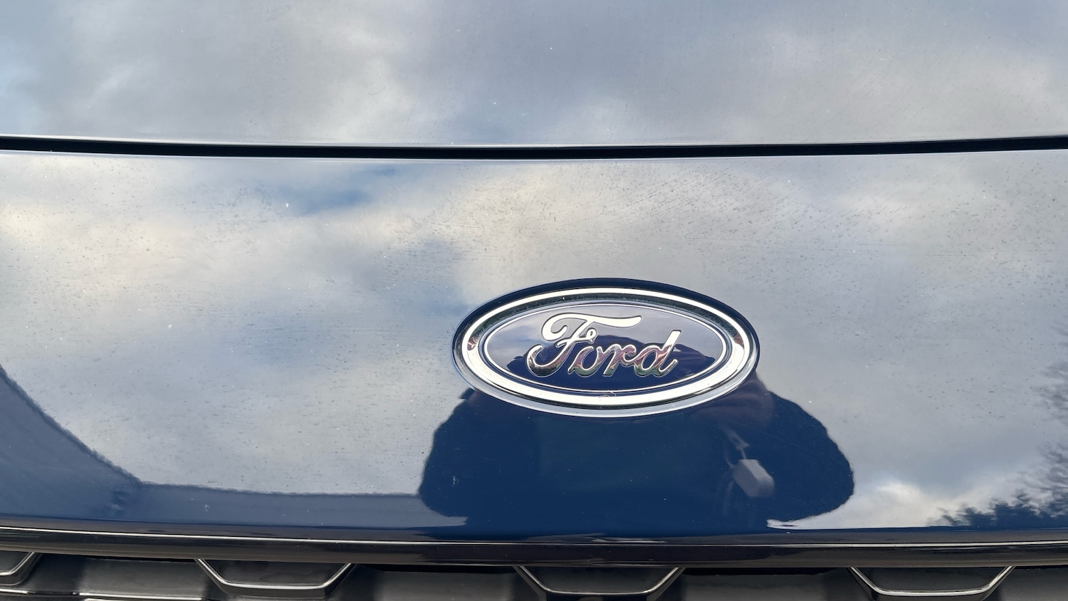 Used Ford Puma 2023 for sale - 77048008: Photo 39