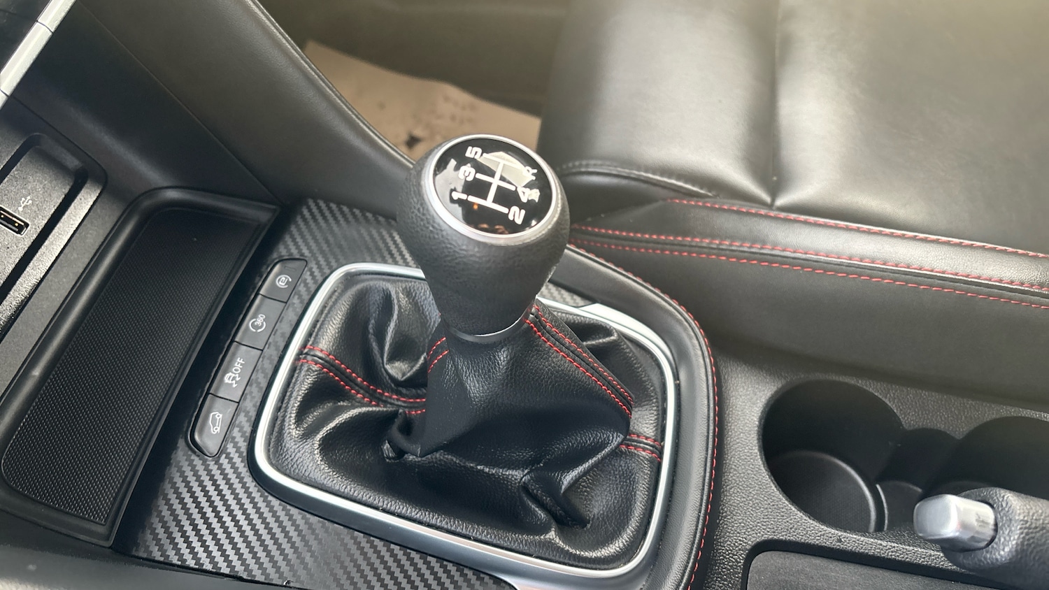 Used MG MG ZS 2021 for sale - 77568275: Photo 13