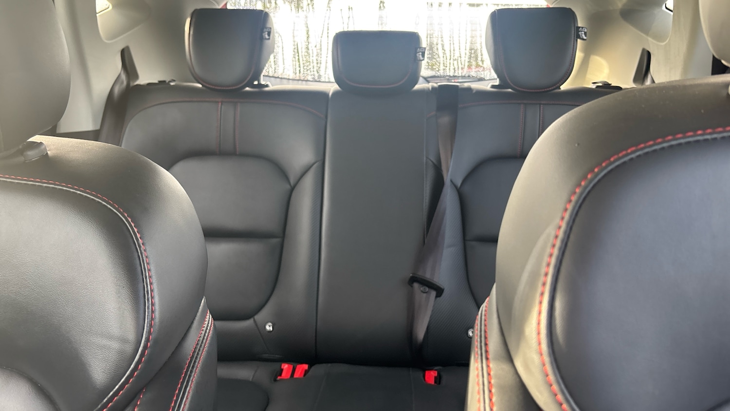 Used MG MG ZS 2021 for sale - 77568275: Photo 15