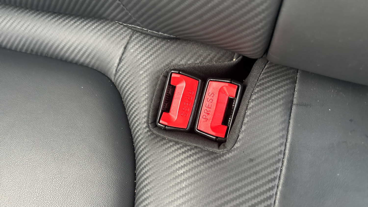 Used MG MG ZS 2021 for sale - 77568275: Photo 17