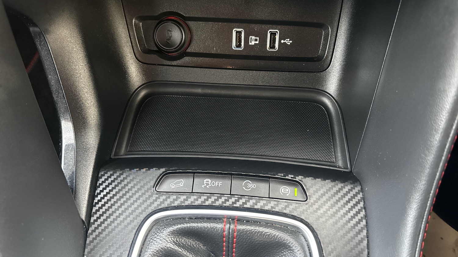 Used MG MG ZS 2021 for sale - 77568275: Photo 27