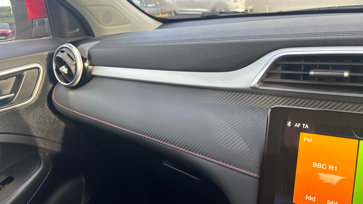 Used MG MG ZS 2021 for sale - 77568275: Photo 29